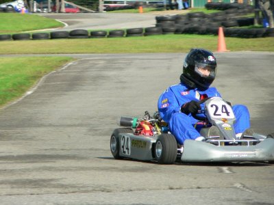 p1330806-800x600.JPG