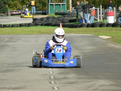 p1330808-800x600.JPG