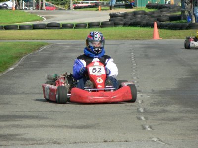p1330809-800x600.JPG