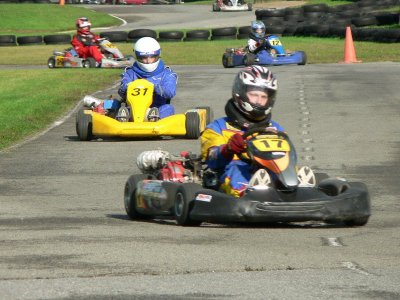 p1330811-800x600.JPG