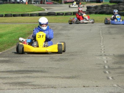 p1330812-800x600.JPG