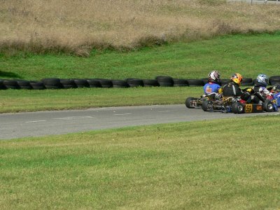 p1340834-800x600.JPG