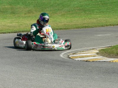 p1340846-800x600.JPG