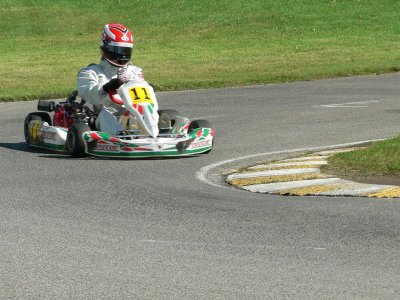 p1340850-800x600.JPG