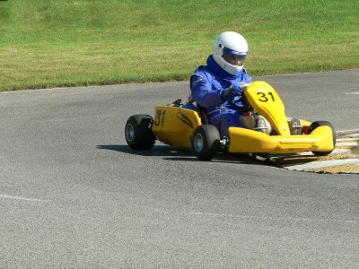 p1340856-800x600.JPG