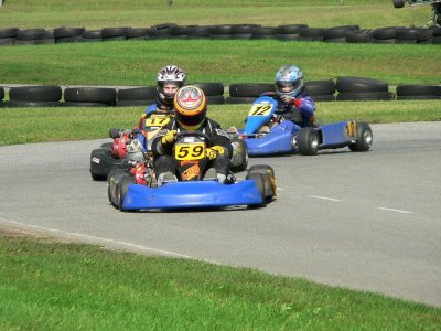p1340863-800x600.JPG