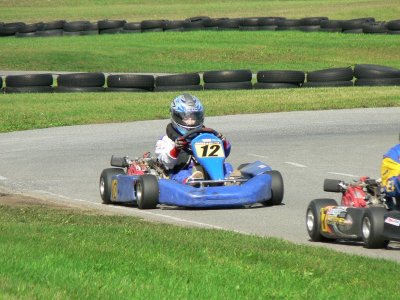 p1340866-800x600.JPG