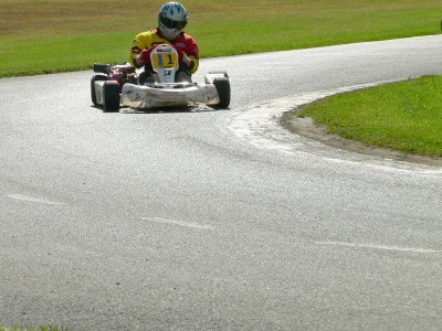 p1340877-800x600.JPG