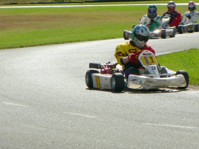 p1340878-800x600.JPG