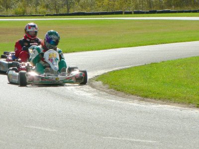 p1340880-800x600.JPG