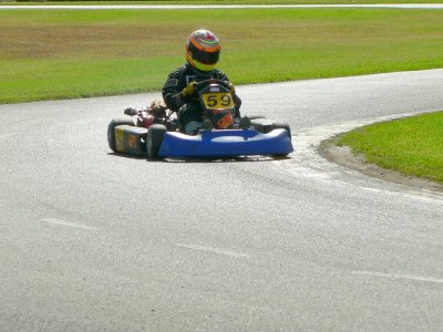 p1340885-800x600.JPG
