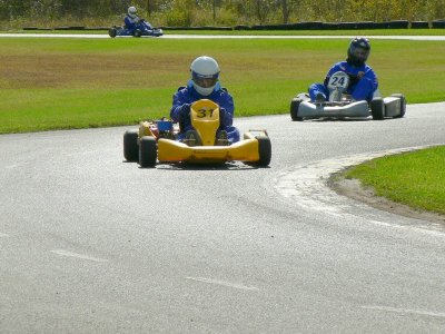 p1340888-800x600.JPG