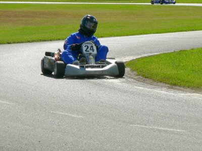 p1340890-800x600.JPG