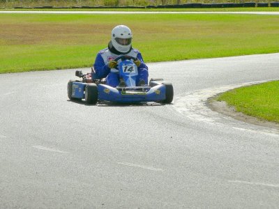p1340892-800x600.JPG