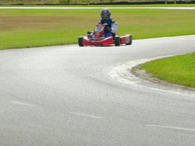 p1340894-800x600.JPG