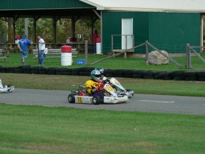 p1340944-800x600.JPG
