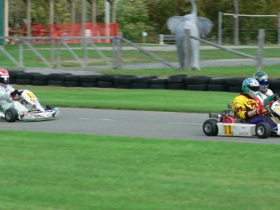 p1340946-800x600.JPG