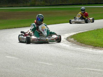 p1340952-800x600.JPG