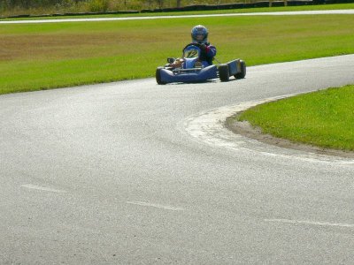 p1340964-800x600.JPG