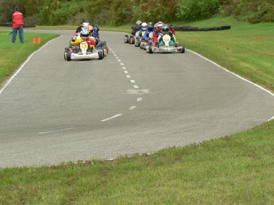 p1360075-800x600.JPG
