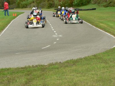 p1360076-800x600.JPG