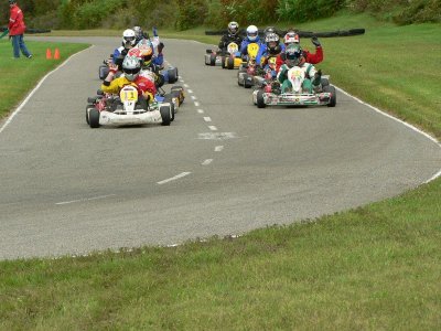 p1360077-800x600.JPG