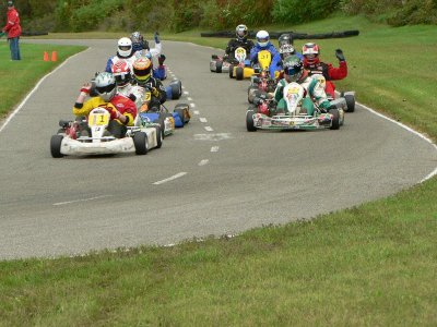 p1360078-800x600.JPG