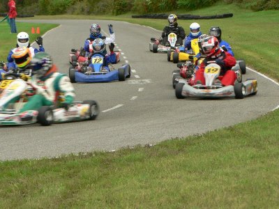 p1360080-800x600.JPG