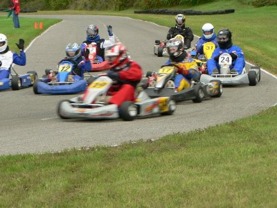 p1360081-800x600.JPG