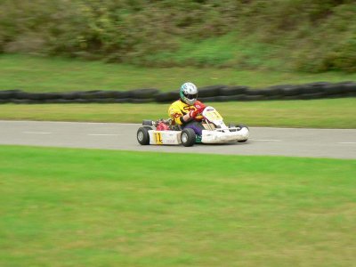 p1360218-800x600.JPG