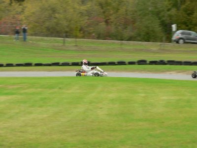 p1360222-800x600.JPG