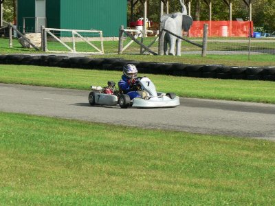 p1330818-800x600.JPG