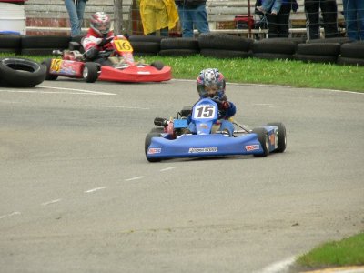 p1360333-800x600.JPG