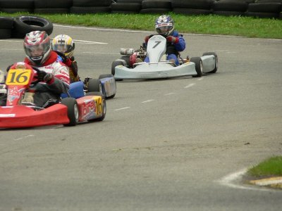 p1360341-800x600.JPG