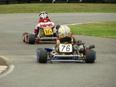 p1360416-800x600.JPG