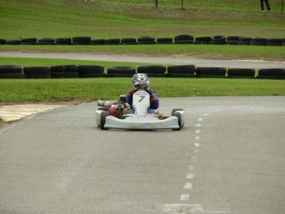 p1360464-800x600.JPG