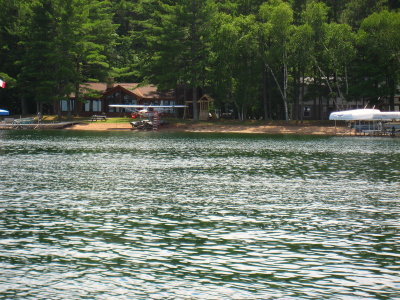 IMG_1113.jpg