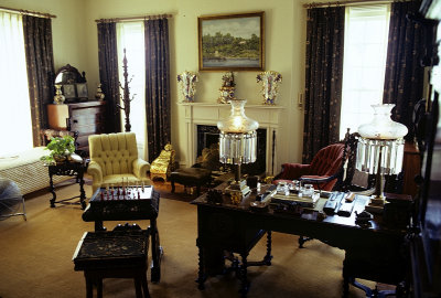g5/79/688979/3/67504251.6zDSNa4w.jpg