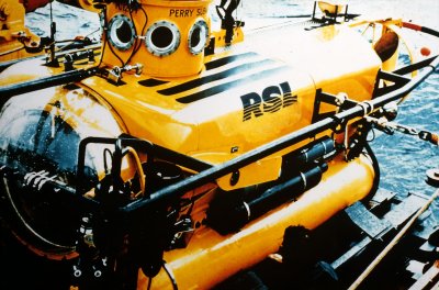 Image182.jpg