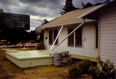 Image195.jpg