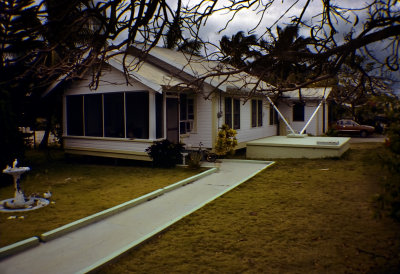 Image204.jpg