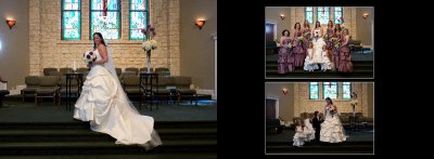A-09_Bride_Party.jpg