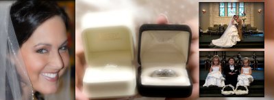 A-11_Rings-Altar.jpg