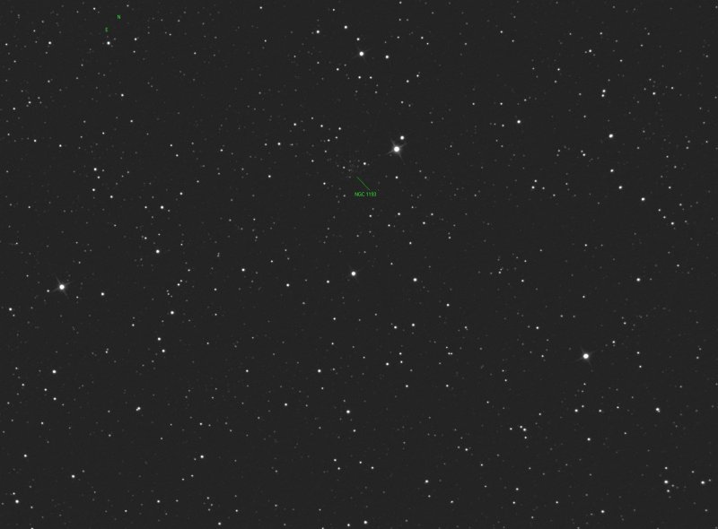 Copy of NGC 1193033_StdDevMean32.jpg