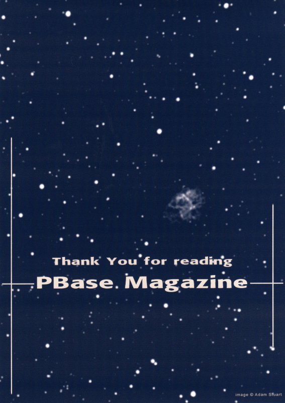pbase010.jpg