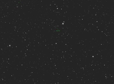Copy of NGC 1193033_StdDevMean32.jpg