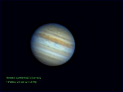 jupiter_2009-11-01_23-32-49b.jpg