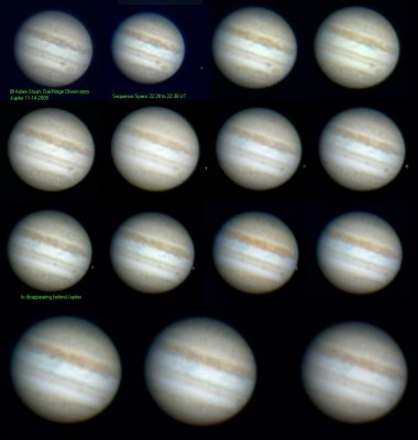 Jupiter and Io Mosaic.jpg
