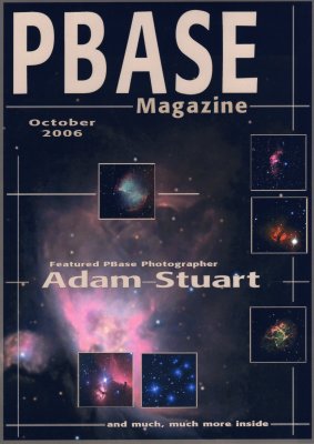 pbasecom_magazine