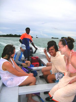 Boat ride back--great day!.JPG